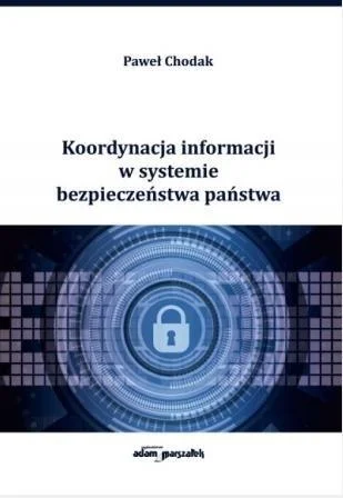 edukamp-120260613050939229387