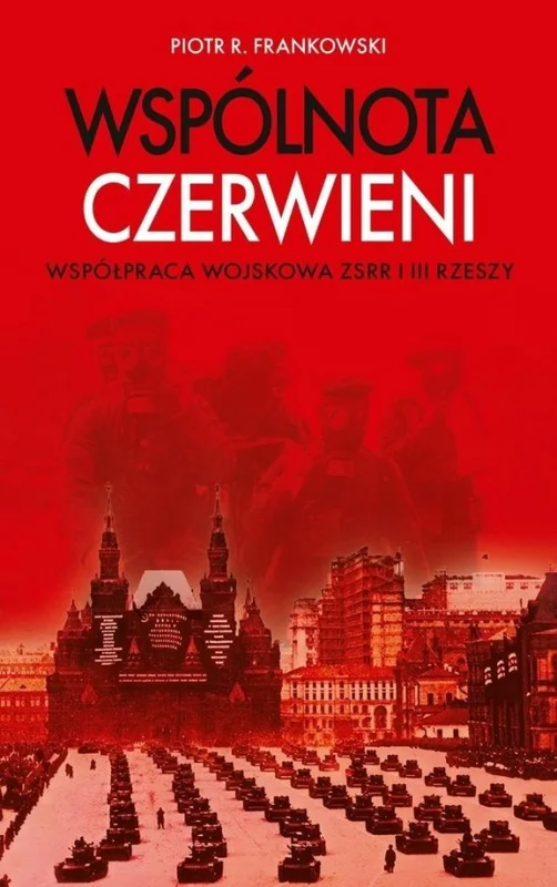 edukamp-120260613052504230605