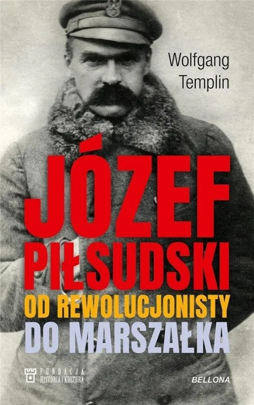edukamp-120260613052641230781