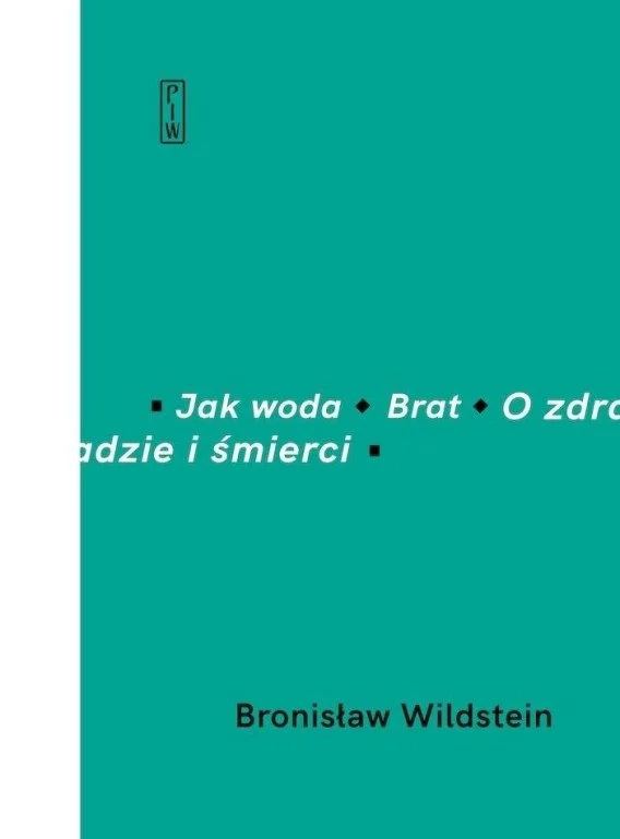 edukamp-120260613052755230911