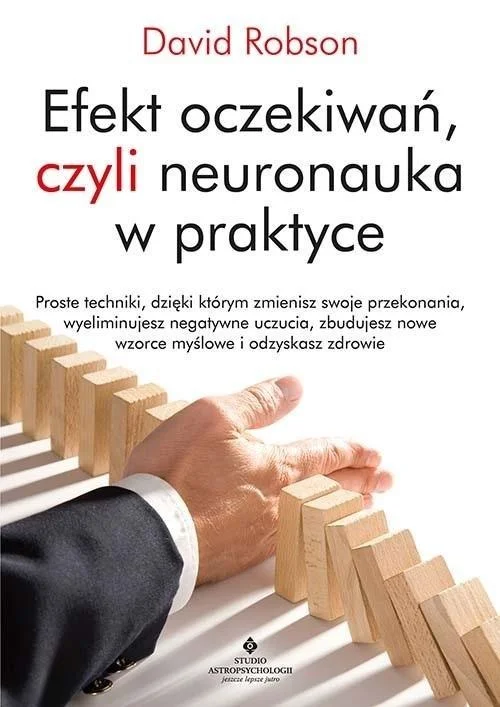 edukamp-120260613053325231378