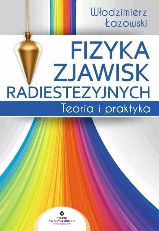 edukamp-120260613053331231389