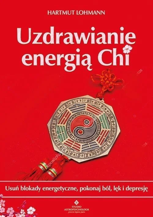 edukamp-120260613053407231449