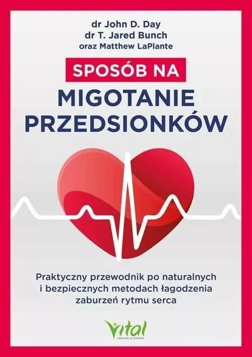 edukamp-120260613053427231481