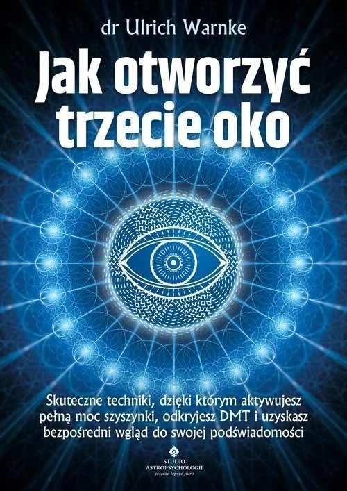 edukamp-120260613053520231574
