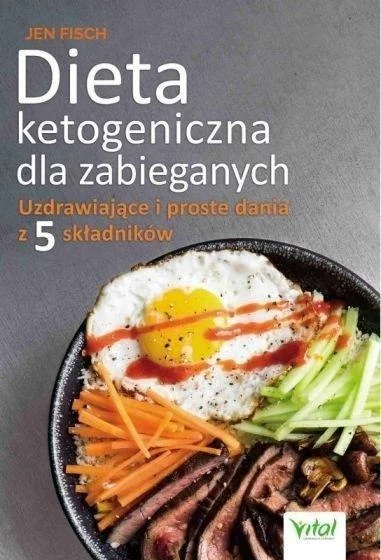 edukamp-120260613053722231810