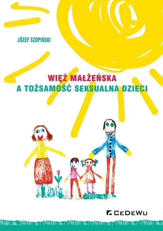 edukamp-120260613054058232216
