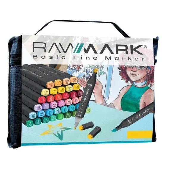 edukamp-120260613054402232558