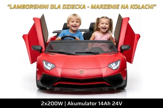 edukamp-120260613061354235748