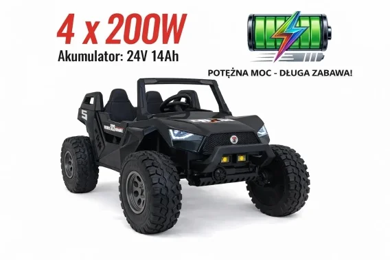 edukamp-120260613070748241060