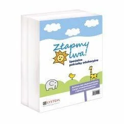 edukamp-120260613100409252548