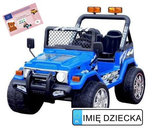 edukamp-120260613105055254340