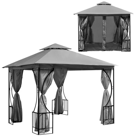 edukamp-120260613131009263536