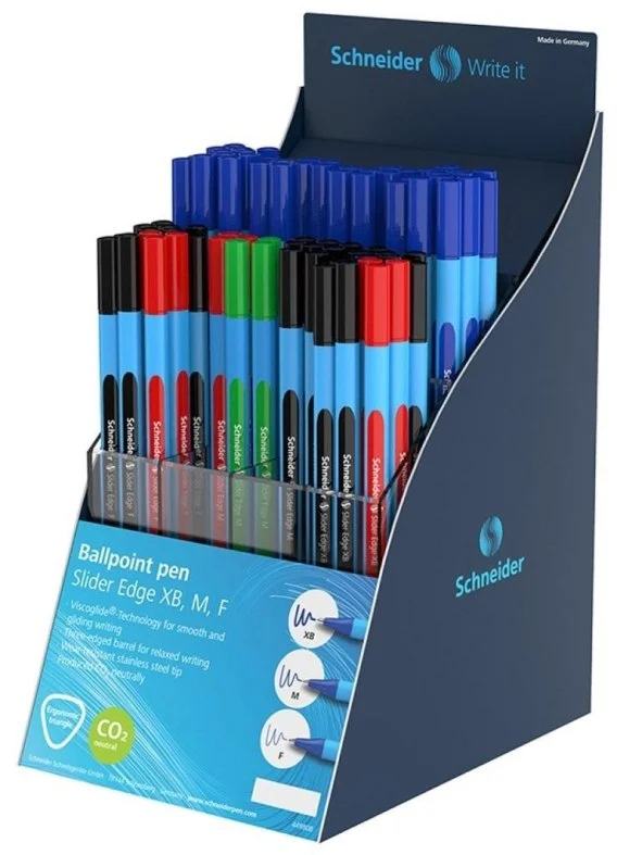 edukamp-120260613140141267511