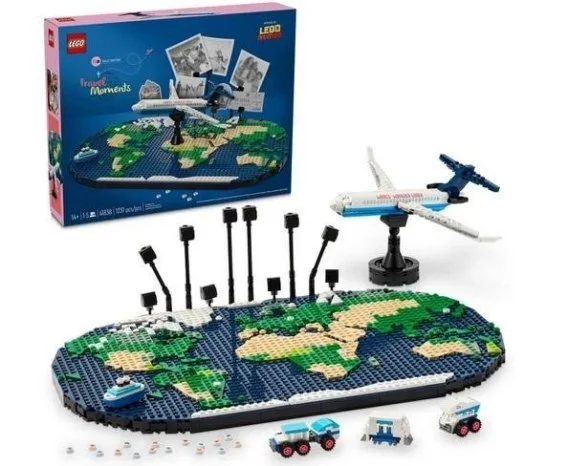 edukamp-120260613153823277298