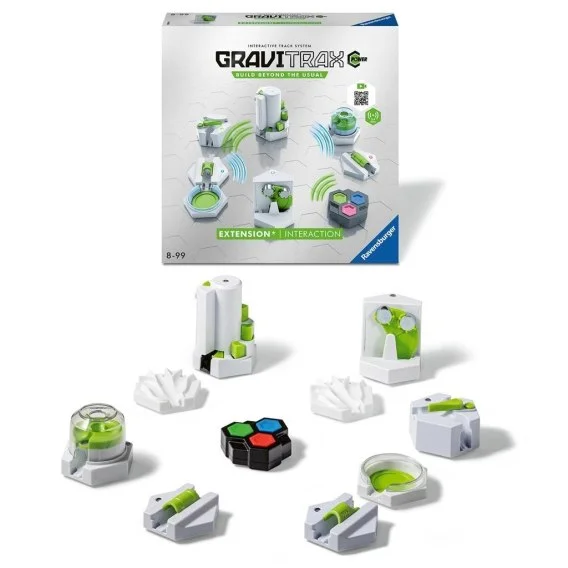 edukamp-120260613163420283207