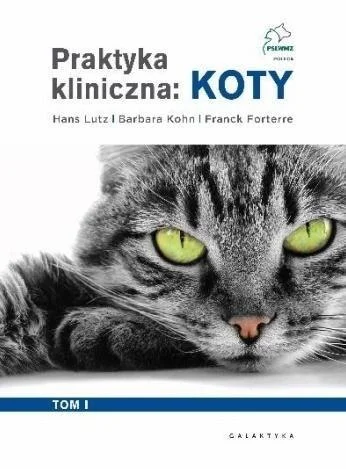 edukamp-120260613173931295998