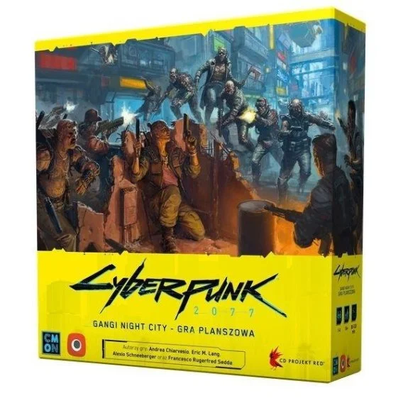 edukamp-120260613180215300185