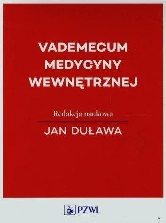 edukamp-120260613181625302284
