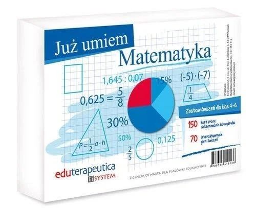 edukamp-120260613181653302355