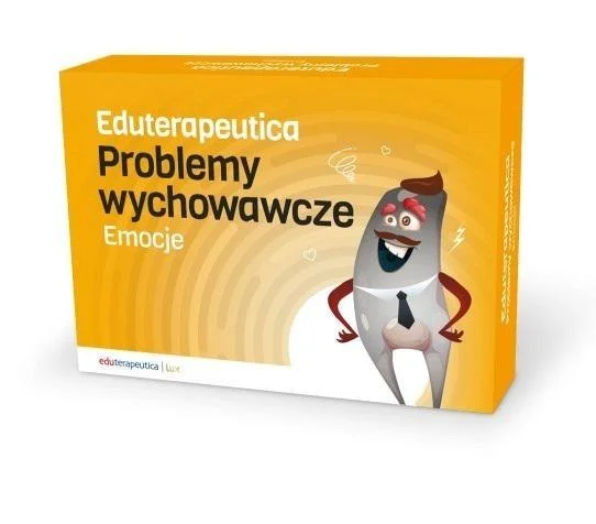 edukamp-120260613181752302519