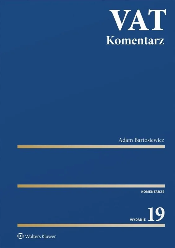 edukamp-120260613191603310160