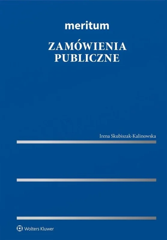 edukamp-120260613203135320636
