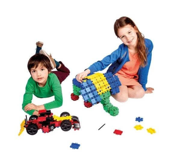edukamp-120260613210351324266