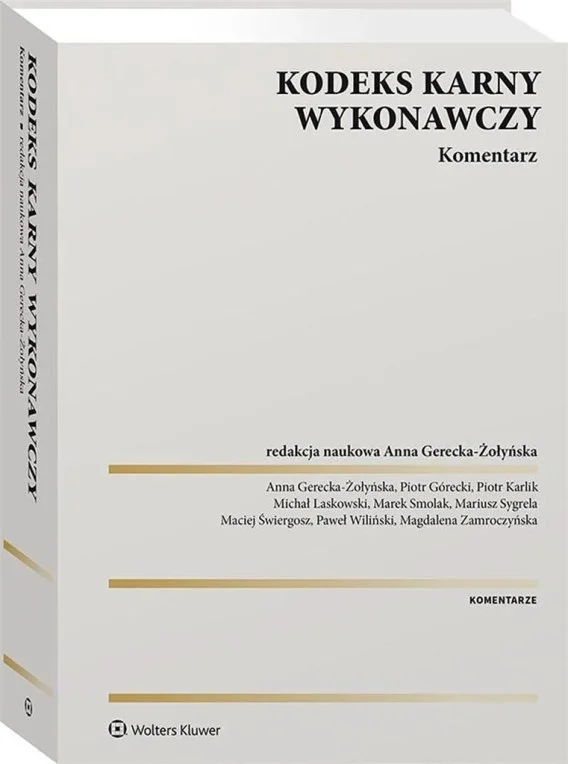 edukamp-120260613211314325441