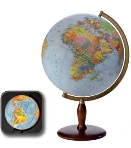 edukamp-120260613215514330835