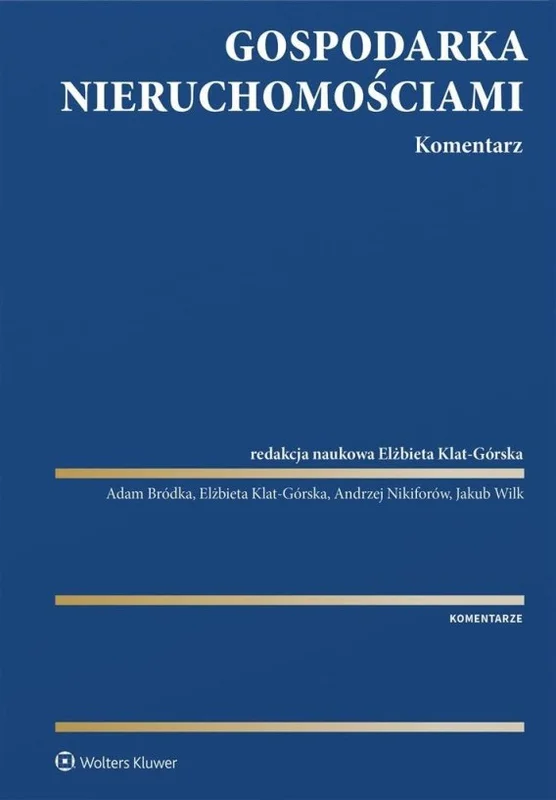 edukamp-120260613220247331816