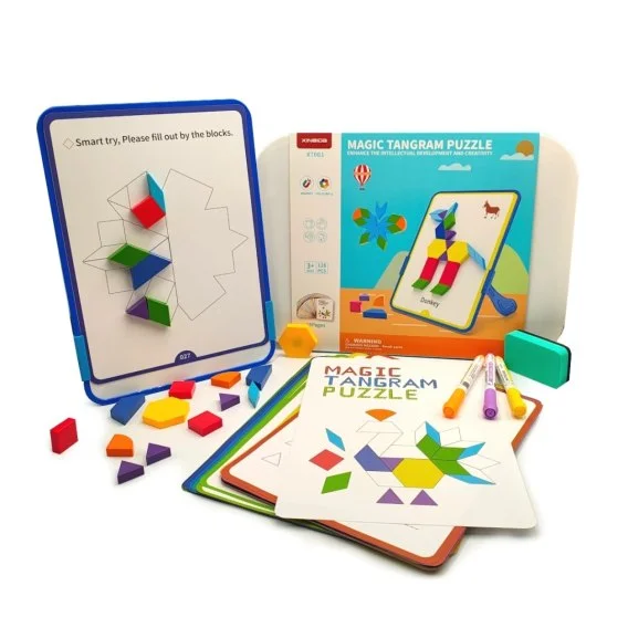 edukamp-120260613221301333112