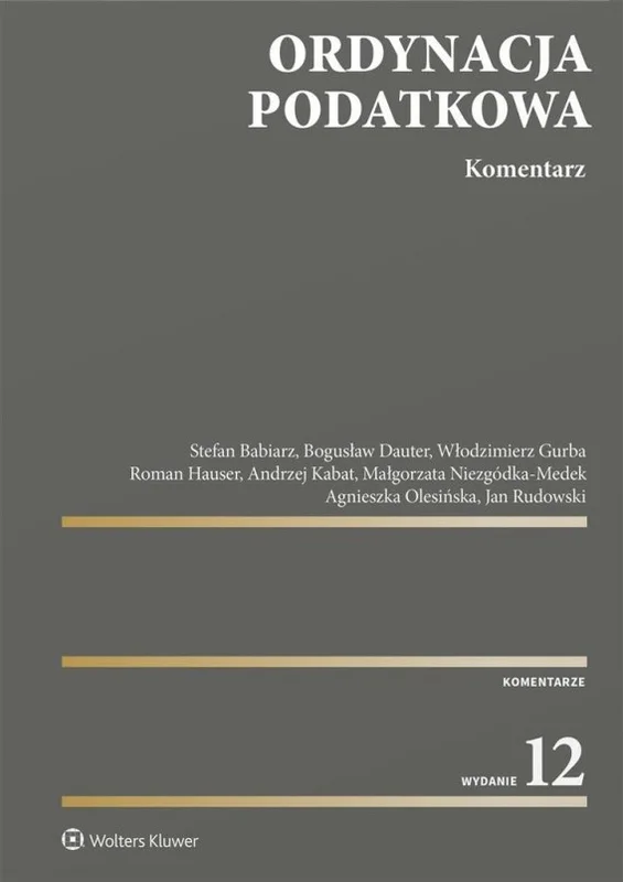 edukamp-120260613221443333302