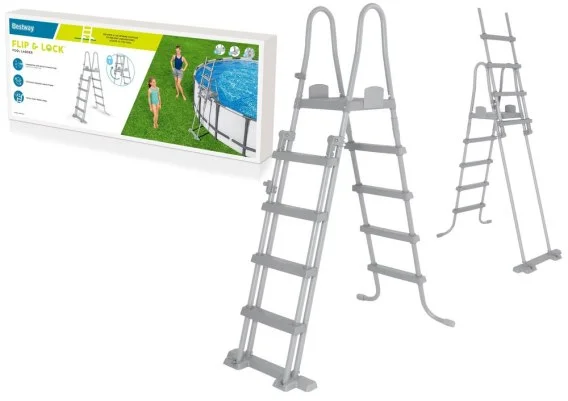 edukamp-120260613222848334954