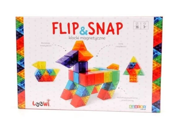 edukamp-120260613230039339038