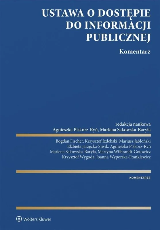 edukamp-120260613230448339594