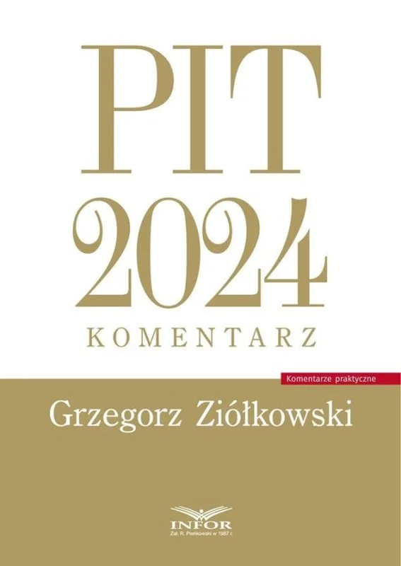 edukamp-120260613231940341543