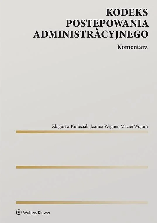 edukamp-120260613232342342060