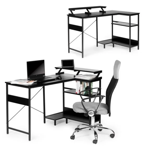 edukamp-120260613233404343368