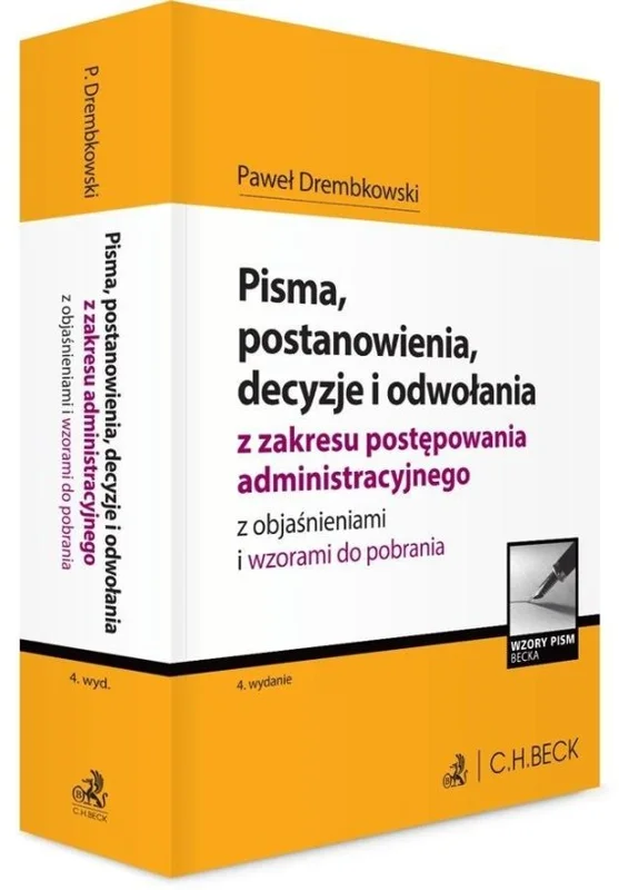 edukamp-120260613234157344327