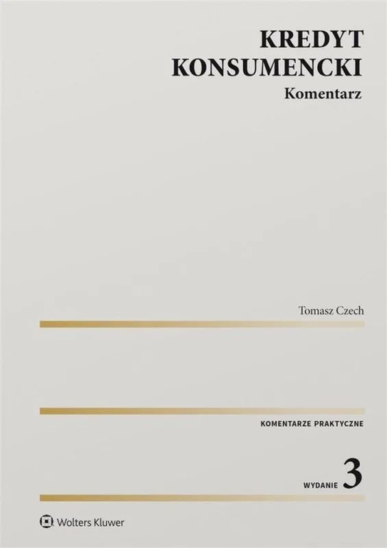 edukamp-120260614010236353397