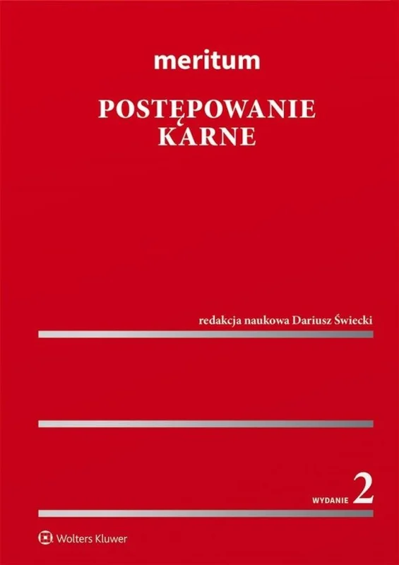 edukamp-120260614012514355574
