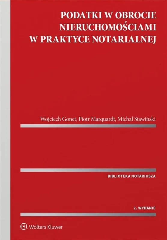 edukamp-120260614012613355674