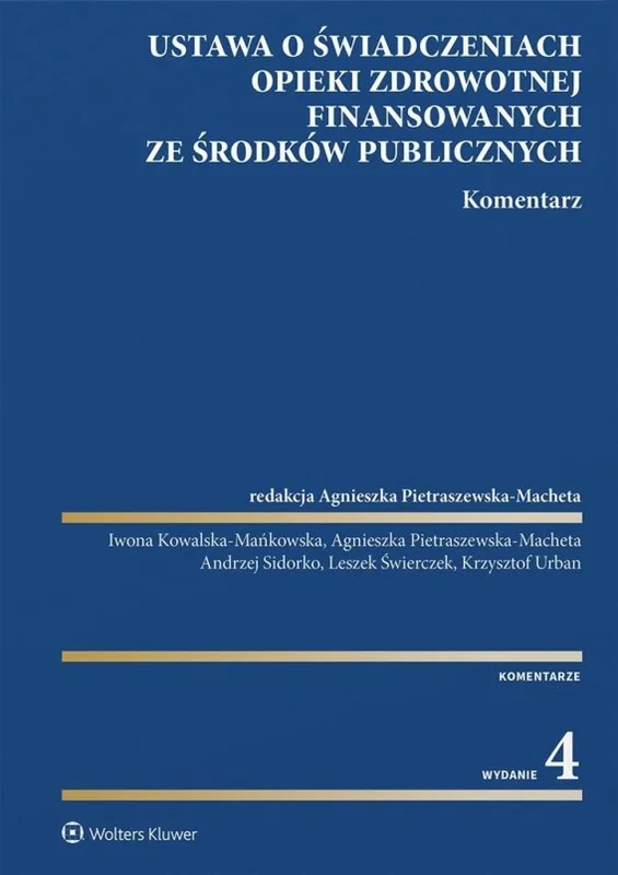 edukamp-120260614012706355760