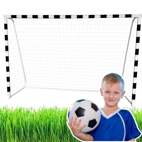 edukamp-120260614013349356442