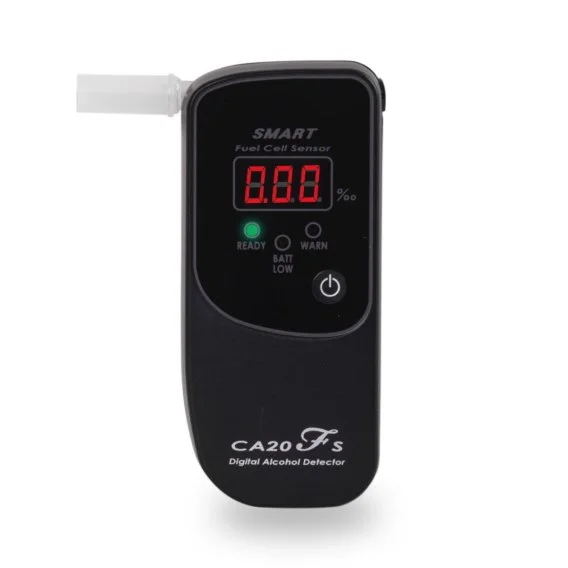edukamp-120260614013923357013