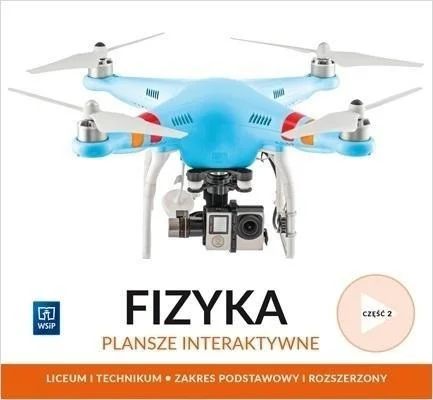 edukamp-120260614014624357739