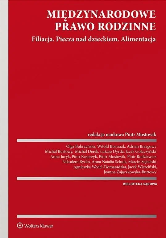 edukamp-120260614014750357880