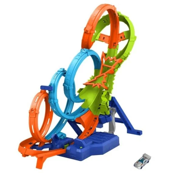 edukamp-120260614014851357987