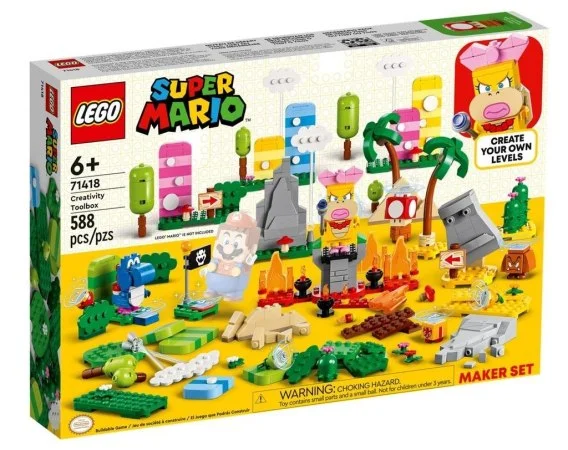 edukamp-120260614015834359000
